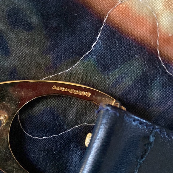 Gucci belt - Picture 12 of 13